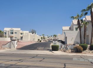 420 Acoma Blvd S #12, Lake Havasu City, AZ 86403
