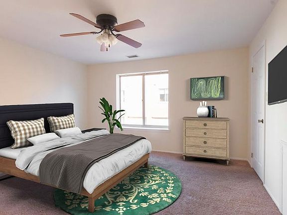 4th image of 2751 Pennsylvania Ave APT 102