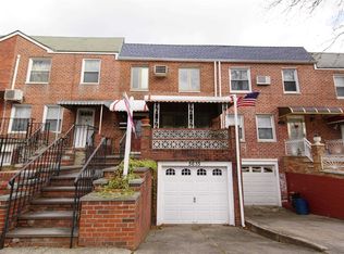 5635 Clearview Expy, Flushing, NY 11364