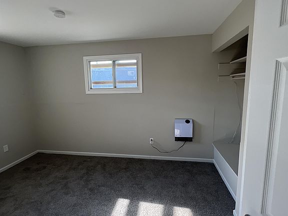 3rd image of 180 N Sylvan Ave #B