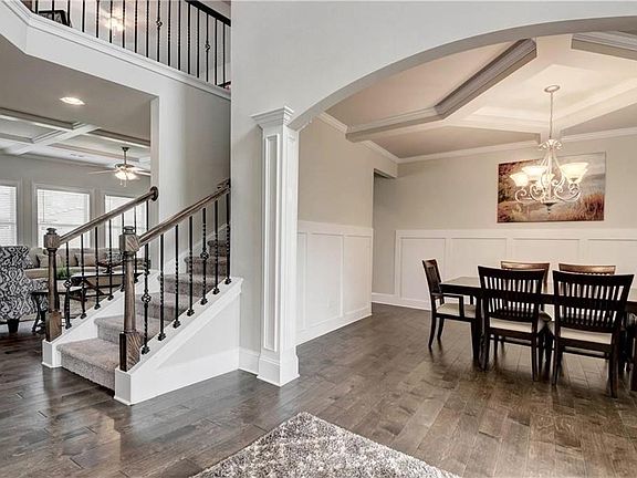 5th image of 1170 Brading Pl