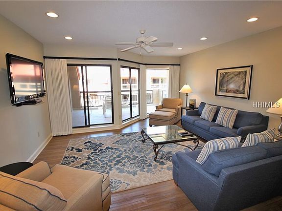 5th image of 9 Harbourside Ln #7325A