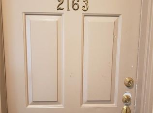 2163 Ash Ct, Monmouth Junction, NJ 08852