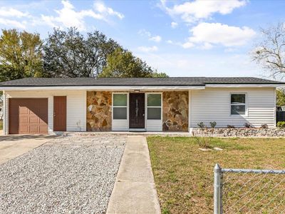 930 Radcliff St, Deltona, FL, 32725