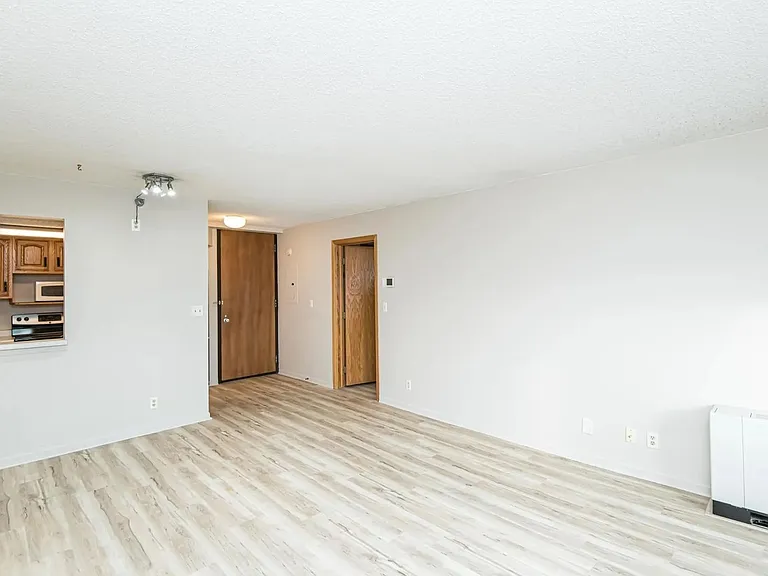 220 Broadway Ave S #908 — Photo 4