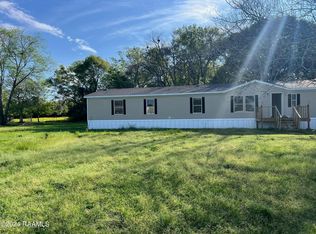 213 Metals Dr, Youngsville, LA 70592