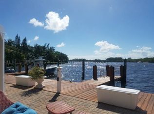 (Undisclosed Address), Boca Raton, FL 33487