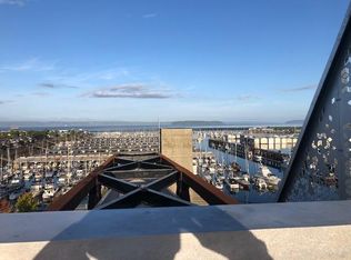 1601 Wetmore Ave #8, Everett, WA 98201