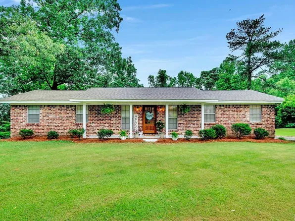 547 Guy Allen Rd, Gardendale, AL 35071