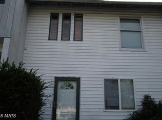 11 Wayside Ct, Stafford, VA 22554