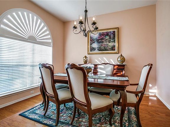 5th image of 303 Beacon Hill Dr