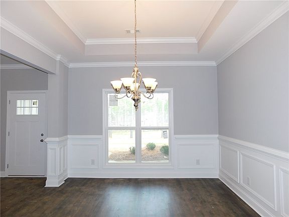 2nd image of 1308 Lee Road 260