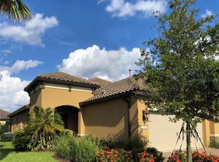 6415 Positano Ct, Sarasota, FL 34243