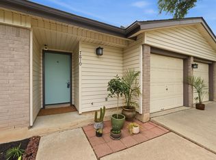 7810 Wakefield Dr, Austin, TX 78749