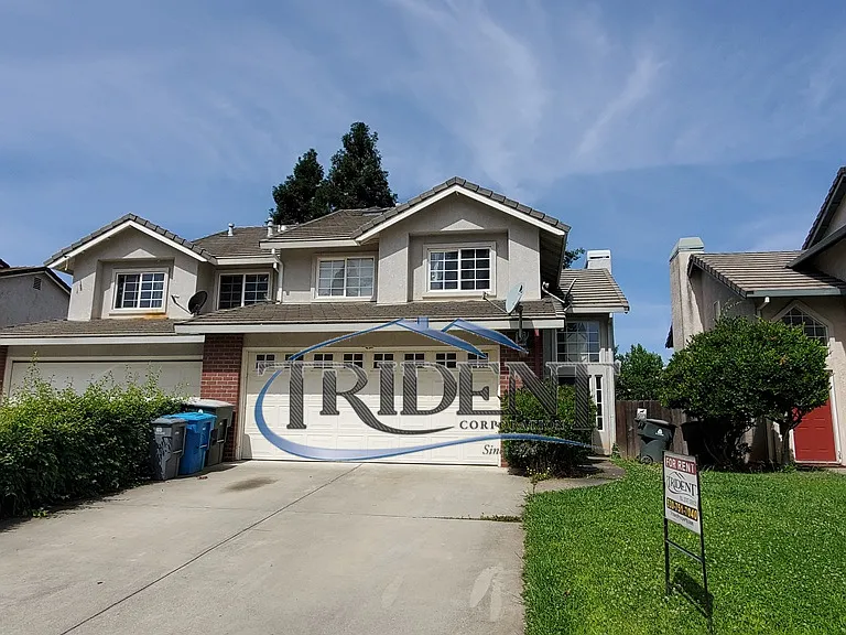 1022 Gilliland Dr — Photo 1