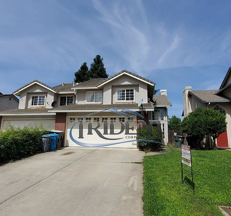 1022 Gilliland Dr
