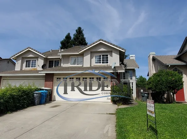 1022 Gilliland Dr, Yuba City, CA 95991