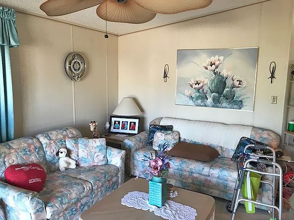 3rd image of 2850 Orlenes St #363