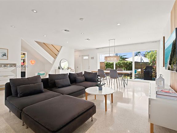 2nd image of 7334 Gary Ave #7334