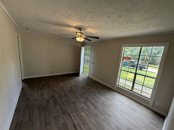 2nd image of 4603 Keystone St