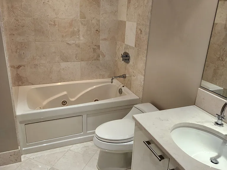 1881 N Nash St #1601 — Photo 15