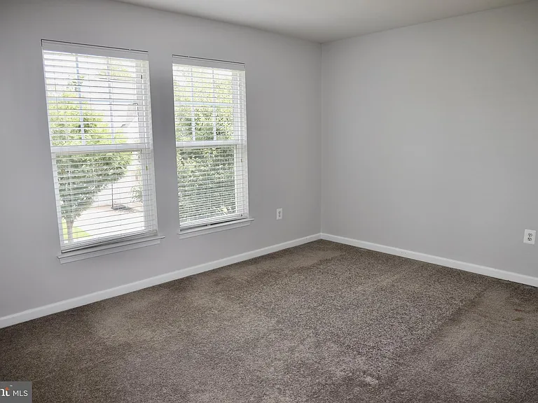 1106 Innis Dr — Photo 38
