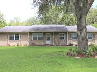 608 E Cherry St, Plant City, FL 33563