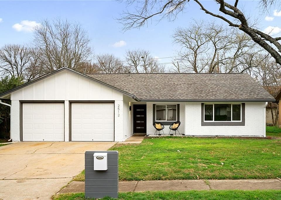 1st image of 2512 Lazy Oaks Dr