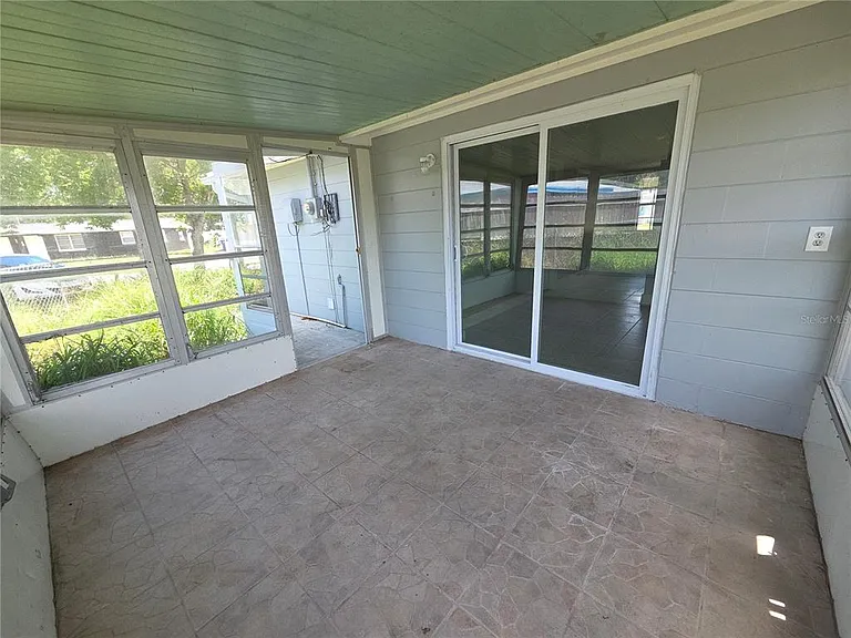 4616 Irene Loop — Photo 20