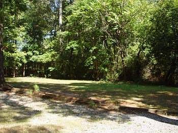 1st image of 2570 Dogwood Ln