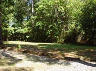 2570 Dogwood Ln, Cumming, GA 30040