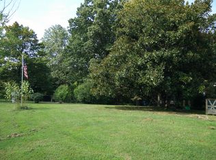 8626 Old Charlotte Pike, Pegram, TN 37143