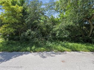 9236 Kiowa Dr, New Port Richey, FL 34654