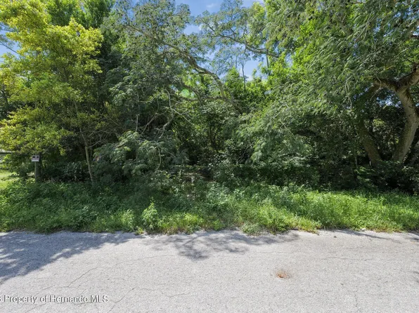 9236 Kiowa Dr, New Port Richey, FL 34654