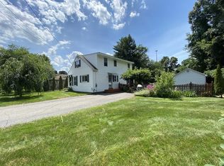 12 Norman St, Palmer, MA 01069