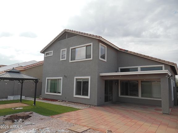 4th image of 25884 W ELIZABETH Avenue