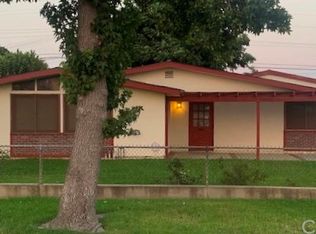 10251 Tudor Ave, Montclair, CA 91763