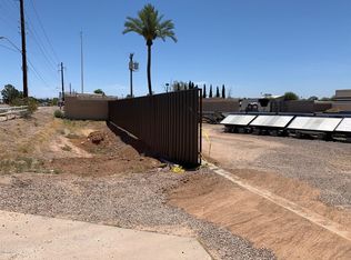 1407 E McKellips Rd, Tempe, AZ 85281