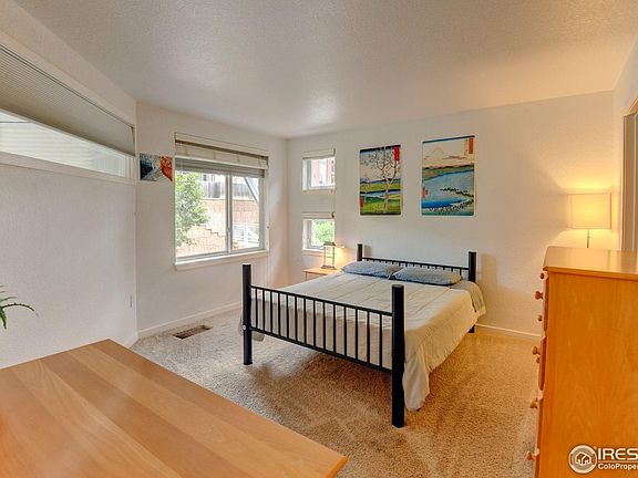 5th image of 2850 E College Ave #2850-110
