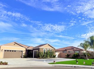 26541 Scotch Pine Cir, Menifee, CA 92584