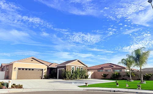 26541 Scotch Pine Cir Photo 1 26541 Scotch Pine Cir Photo 1