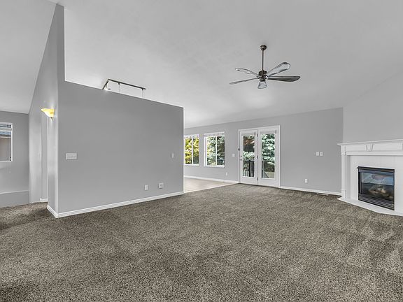 2nd image of 281 E Regent Park Ct S