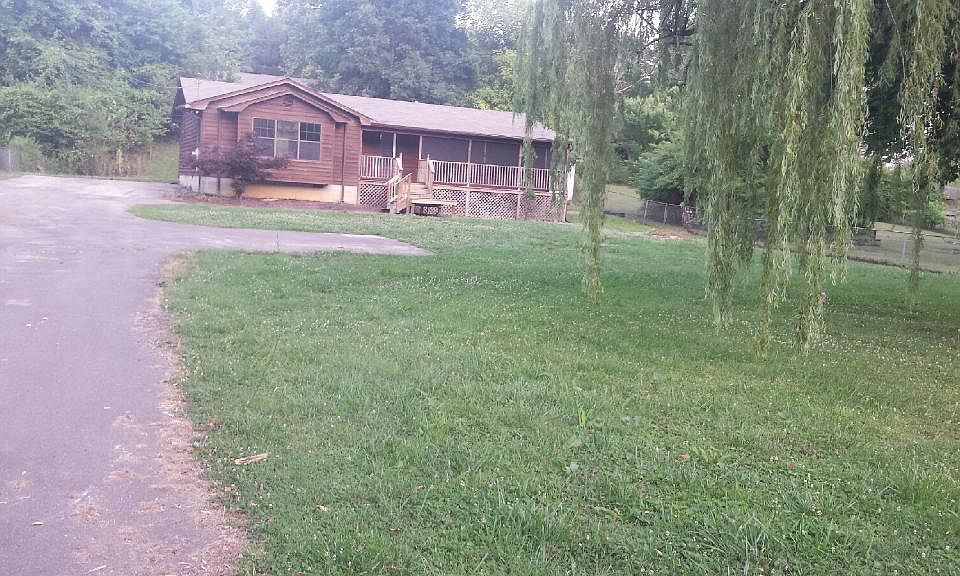 1st image of 1008 Melton Hill Cir