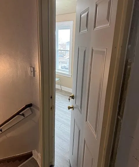 945 N Memorial Dr #3 — Photo 3