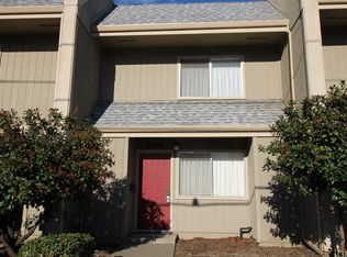 1104 Neal Dow Ave, Chico, CA 95926