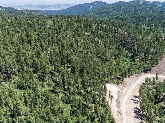 4th image of LOT 123 Paradise Gulch Ln