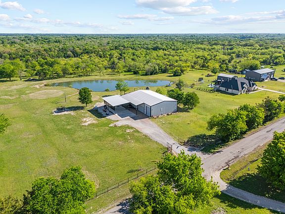2nd image of 2588 County Road 2510
