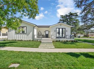11566 McDonald St, Culver City, CA 90230