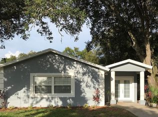 7113 73rd St N, Pinellas Park, FL 33781