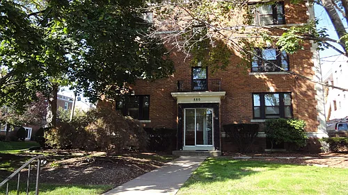 12 Robin Rd Photo 1